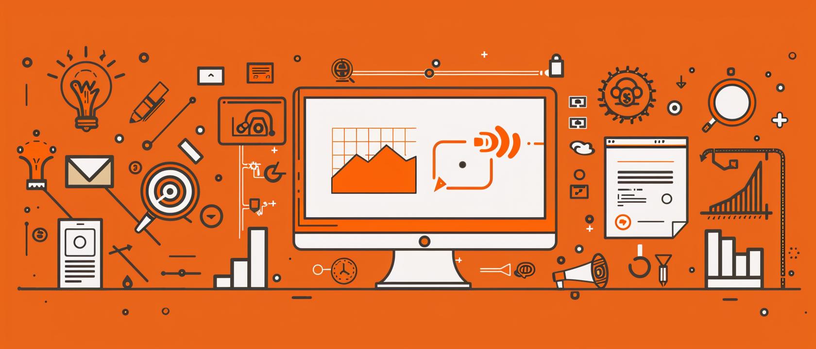 Продвижение сайта на вордпресс, seo продвижение wordpress , Продвижение сайта на вордпресс, seo продвижение wordpress , Продвижение сайта на вордпресс