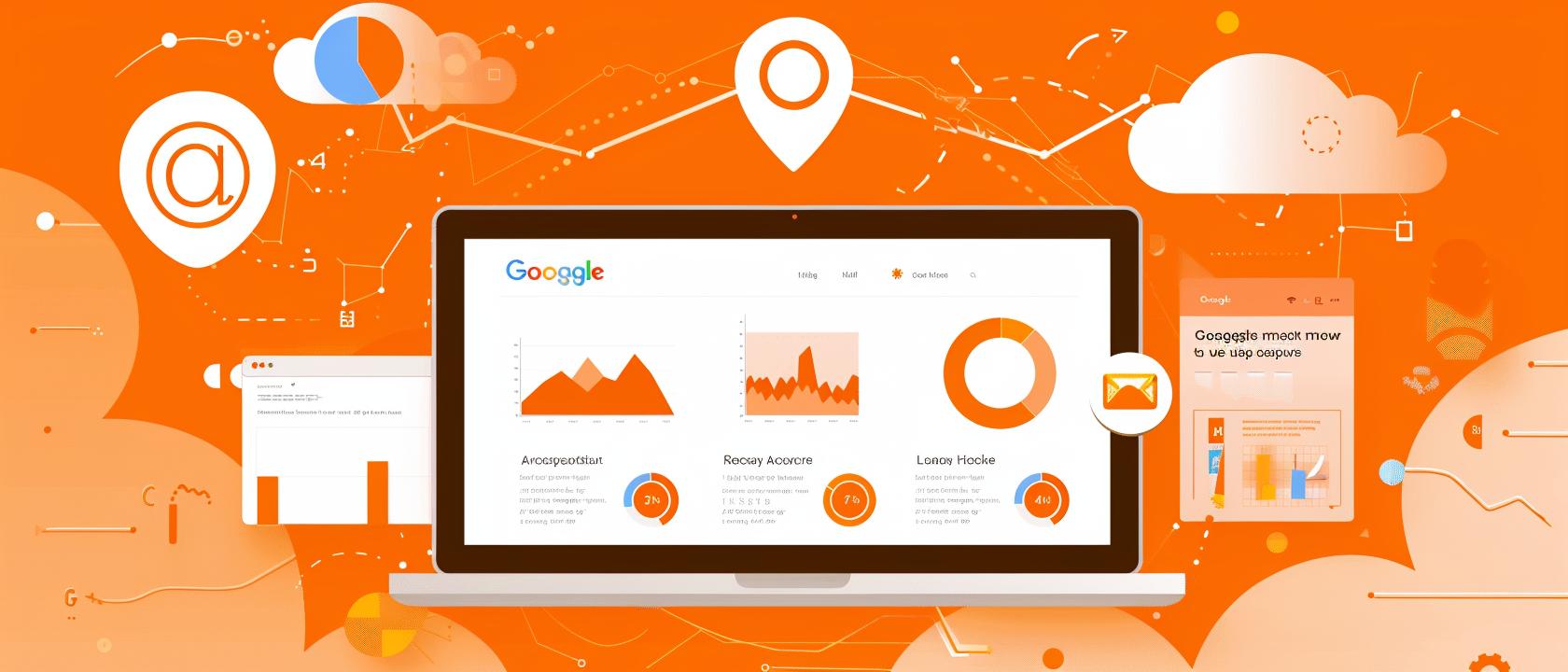 Код отслеживания google analytics, google analytics код отслеживания, google analytics код , Код отслеживания google analytics, google analytics код отслеживания