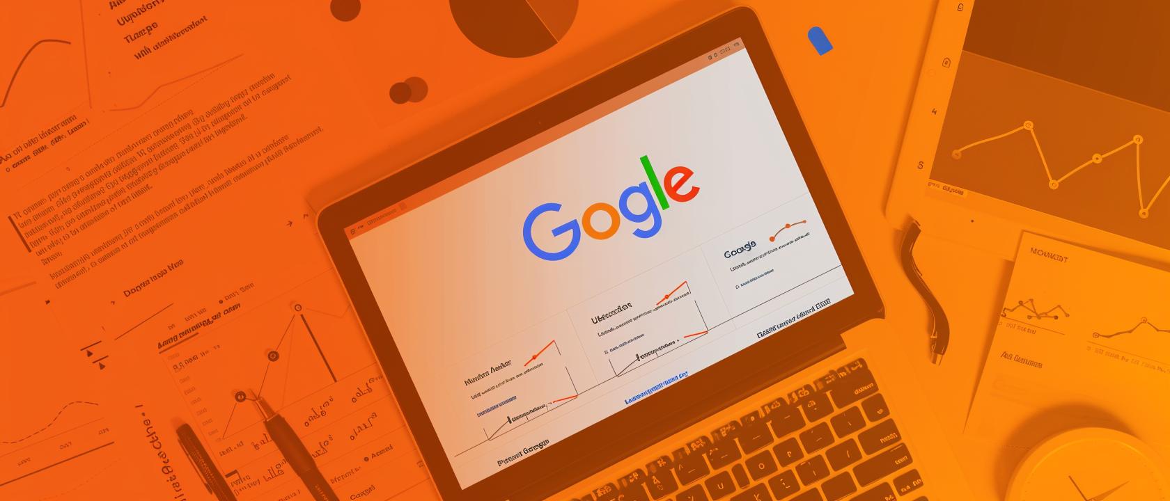 Google ключевые слова статистика, ключевые слова гугл статистика, google запросы по ключевым словам , Google ключевые слова статистика, ключевые слова гугл статистика