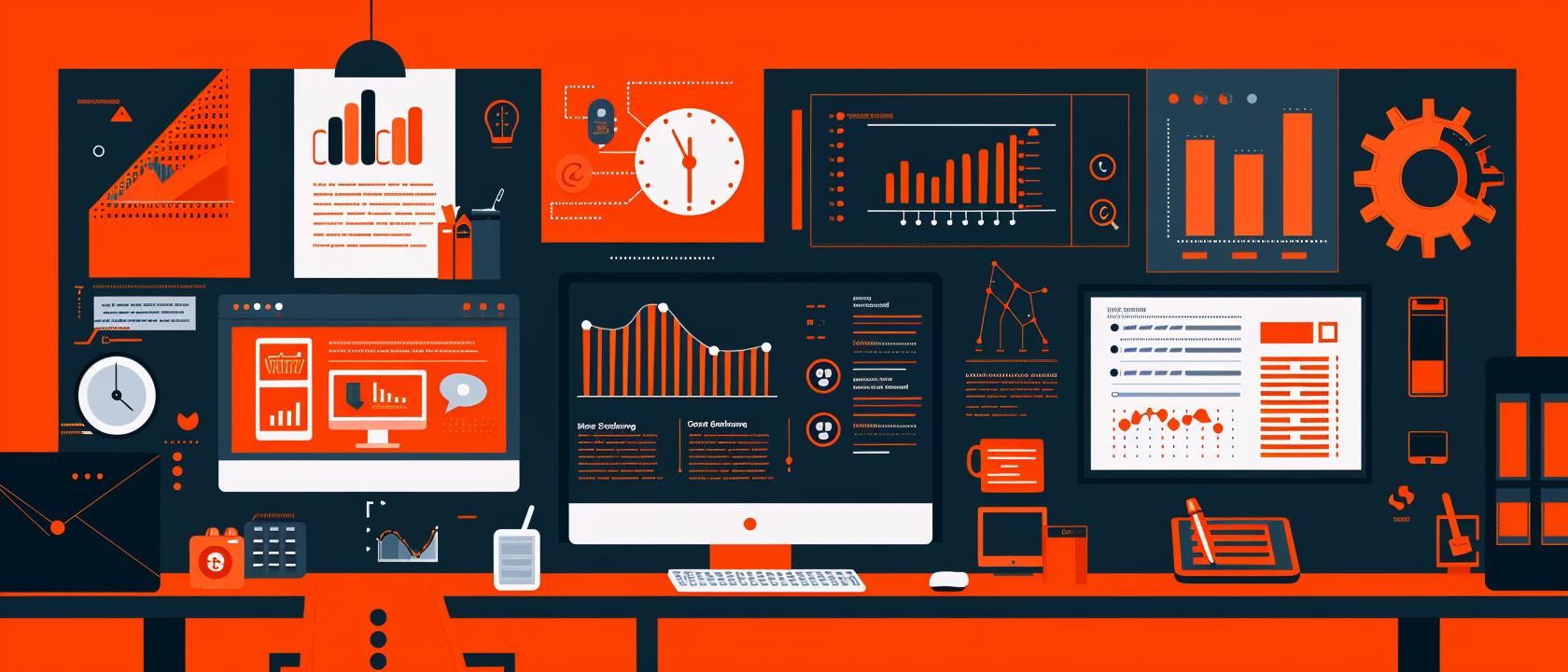 Работа по продвижению сайтов, требуется продвижение сайта, сео продвижение сайта работа, seo продвижение сайта работа, создание продвижение сайтов работа