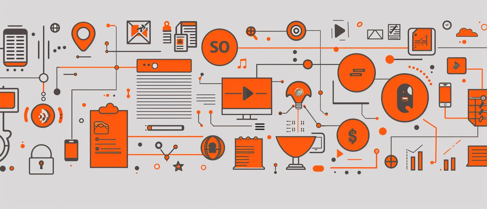 Seo продвижение сайта в поисковой выдачи, seo продвижение в поиске, сео продвижение в поиске, поисковое seo продвижение, поисковое seo продвижение сайта