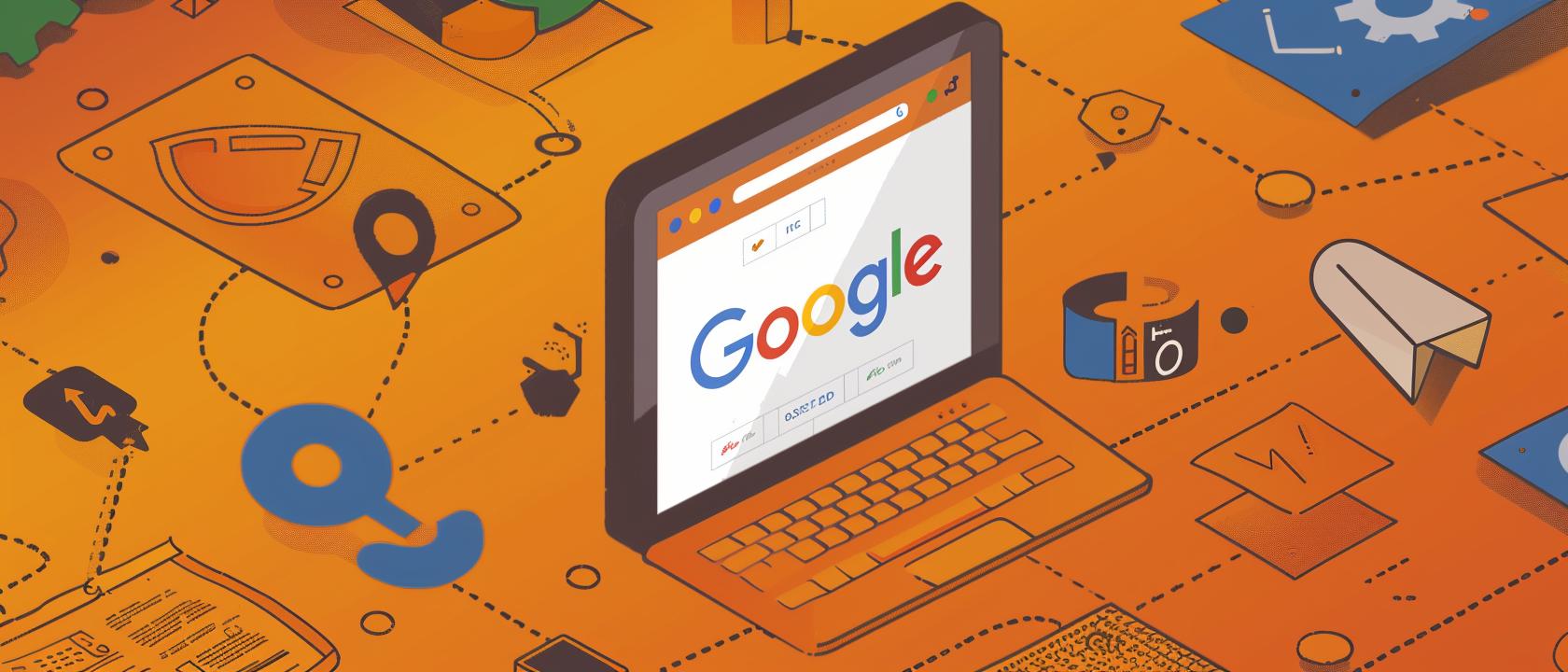 Микроразметка google, микроразметка гугл, микроразметка сайта гугл , Микроразметка google, микроразметка гугл