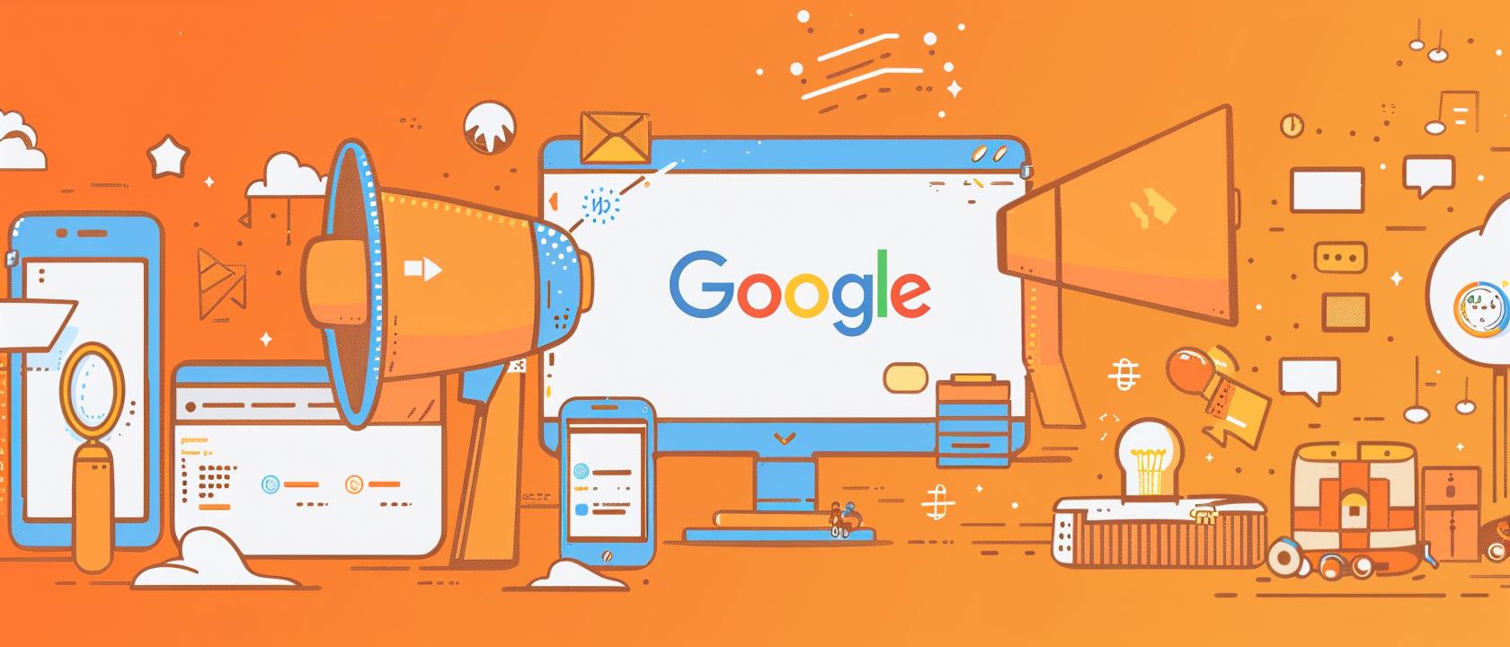 Гугл реклама ключевые слова, google ads ключевые слова, ключевые слова гугл реклама, ads ключевые слова , Гугл реклама ключевые слова