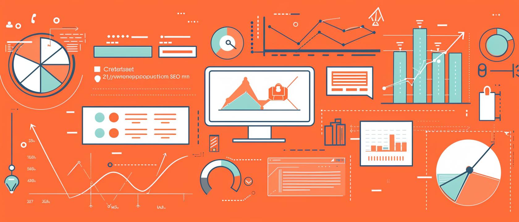 Заказать seo продвижение корпоративного сайта, заказать продвижение корпоративного сайта , Заказать seo продвижение корпоративного сайта, заказать продвижение корпоративного сайта , Заказать seo продвижение корпоративного сайта