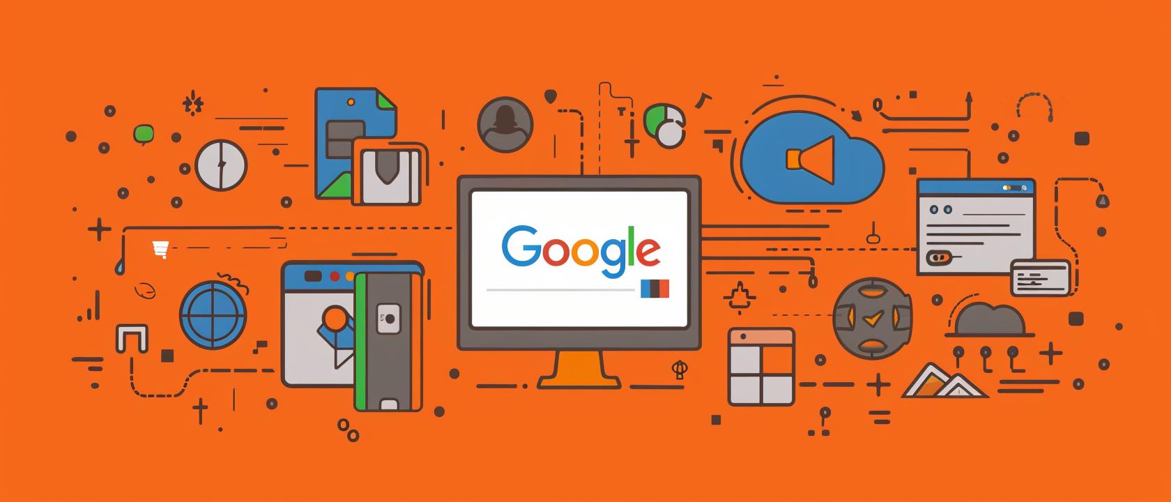 Pagerank проверить, pagerank google проверить , Pagerank проверить, pagerank google проверить , Pagerank проверить