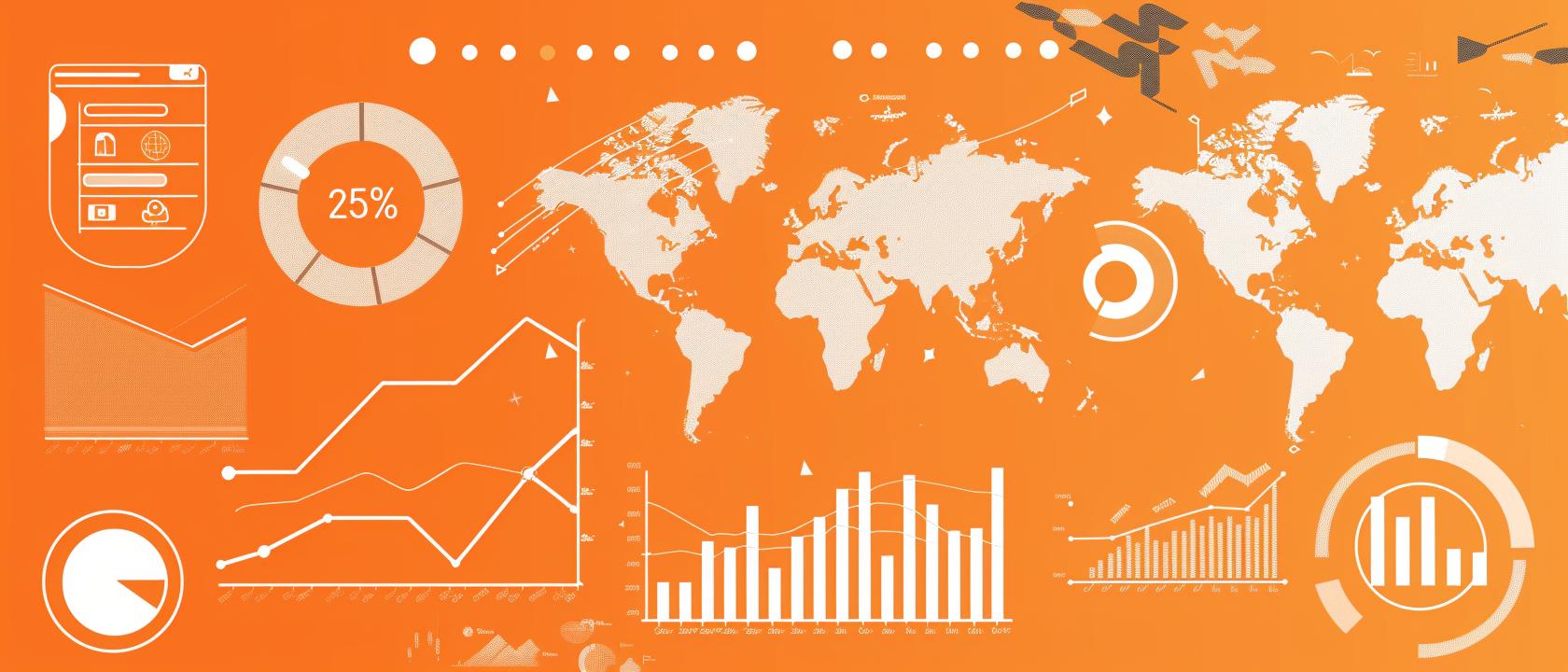 Google analytics как подключить, подключение google analytics к сайту, подключение google analytics, google analytics подключение, как подключить google analytics к сайту