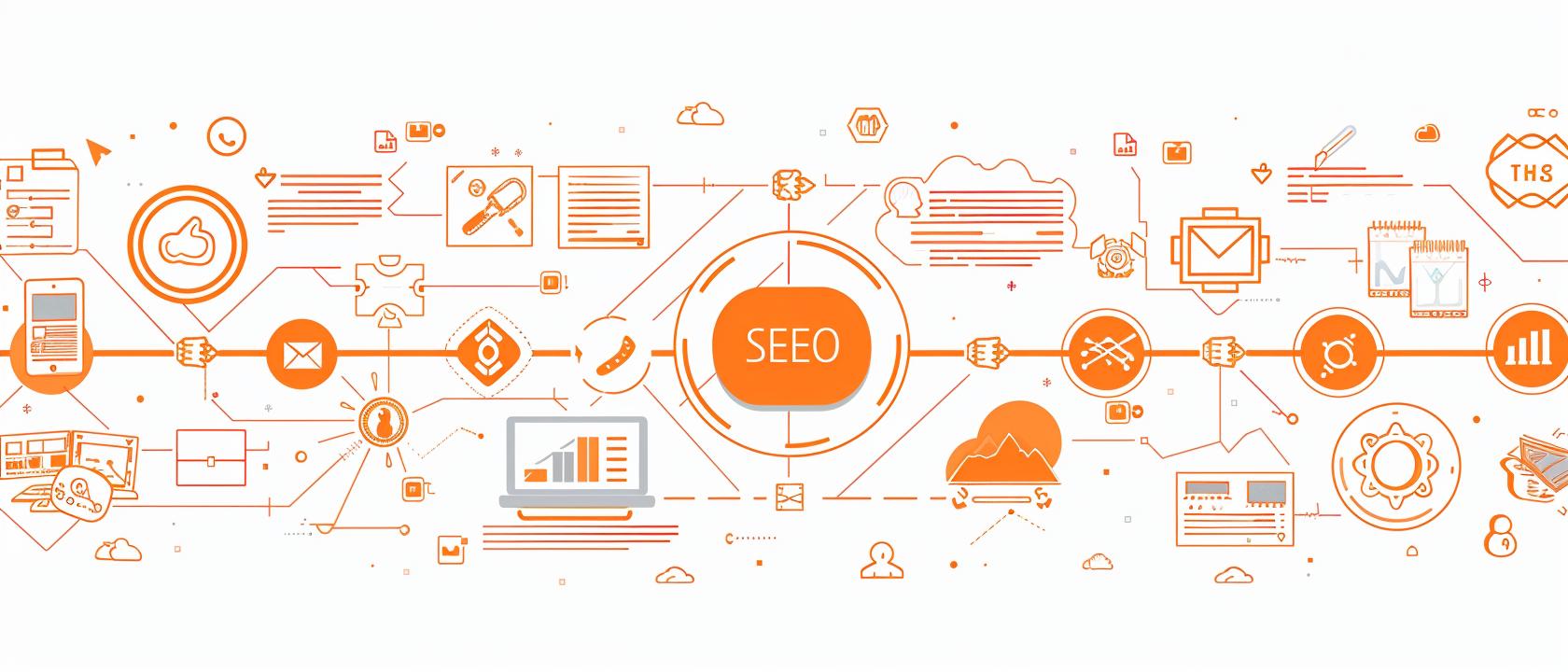 Сео продвижение ссылками, seo продвижение ссылок , Сео продвижение ссылками, seo продвижение ссылок , Сео продвижение ссылками