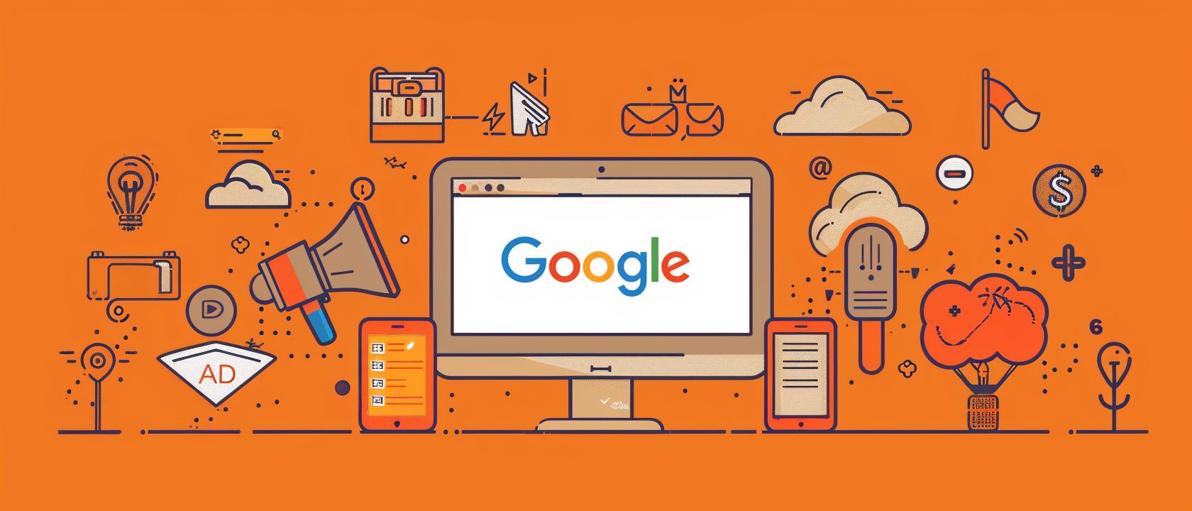 Планировщик ключевых слов adwords, планировщик ключевых слов, планировщик ключевых слов гугл, гугл адс ключевые слова , Планировщик ключевых слов adwords