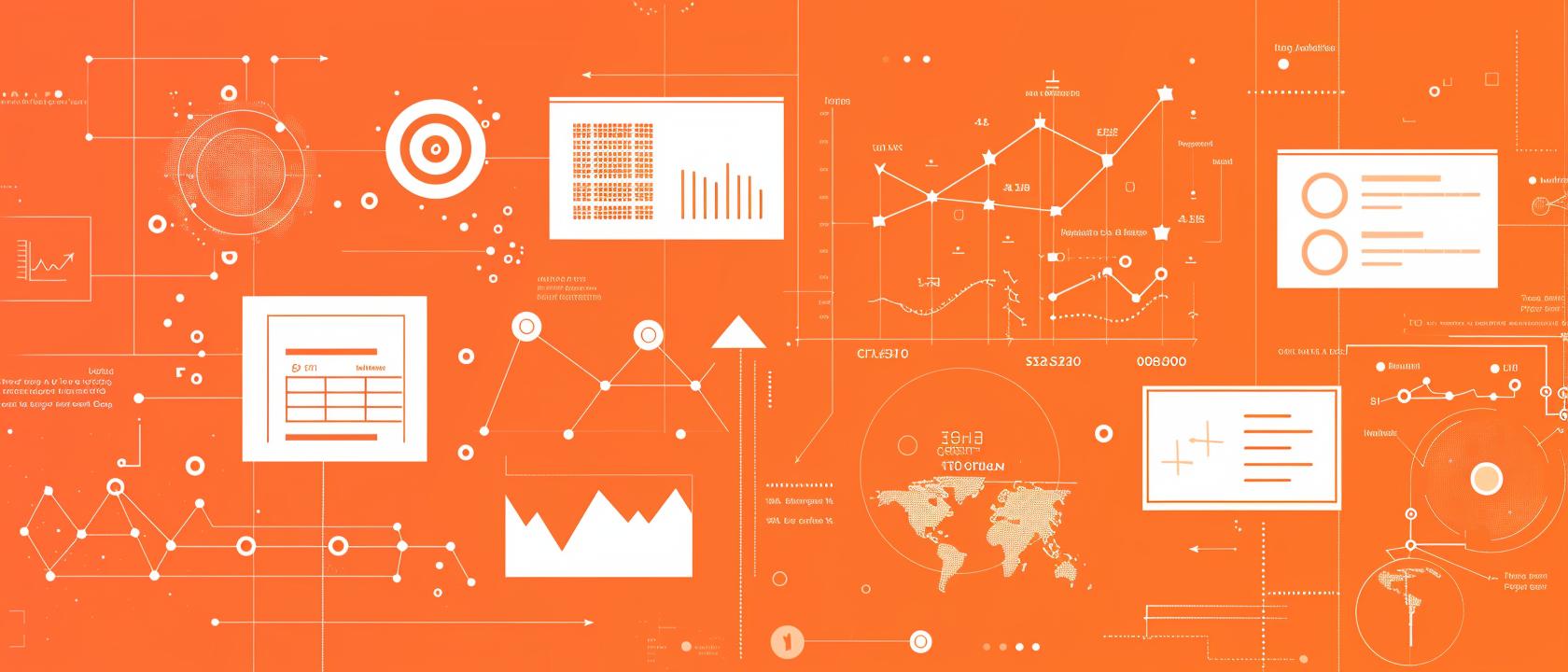 Алгоритм pagerank, алгоритмы ранжирования pagerank , Алгоритм pagerank, алгоритмы ранжирования pagerank , Алгоритм pagerank