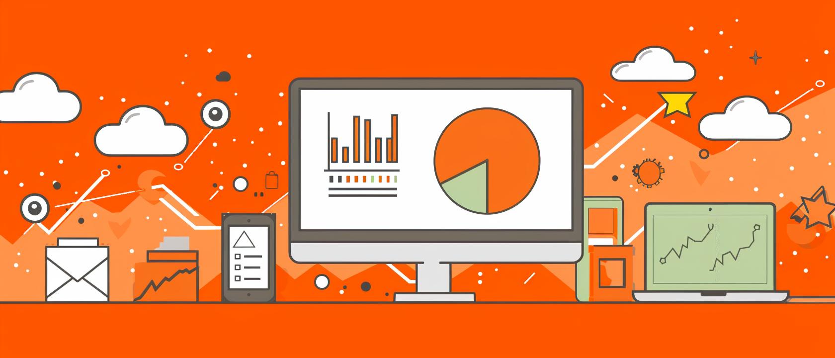 Установка счетчика google analytics, google analytics счетчик на сайт, установить счетчик google analytics, код счетчика google analytics, google analytics создать счетчик