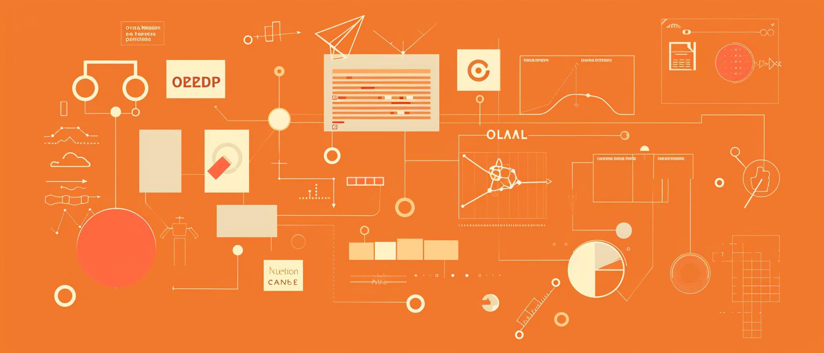 Проверить микроразметку open graph, проверка микроразметки open graph, валидатор микроразметки open graph , Проверить микроразметку open graph, проверка микроразметки open graph