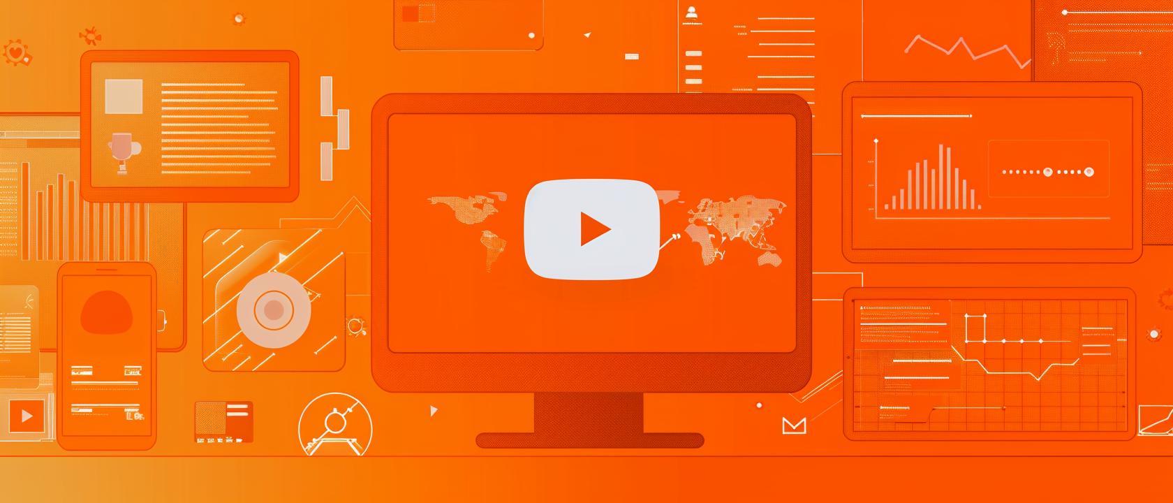 Ключевые слова для ютуба, ключевые слова youtube, ключевые слова для youtube, ключевые слова для канала , Ключевые слова для ютуба
