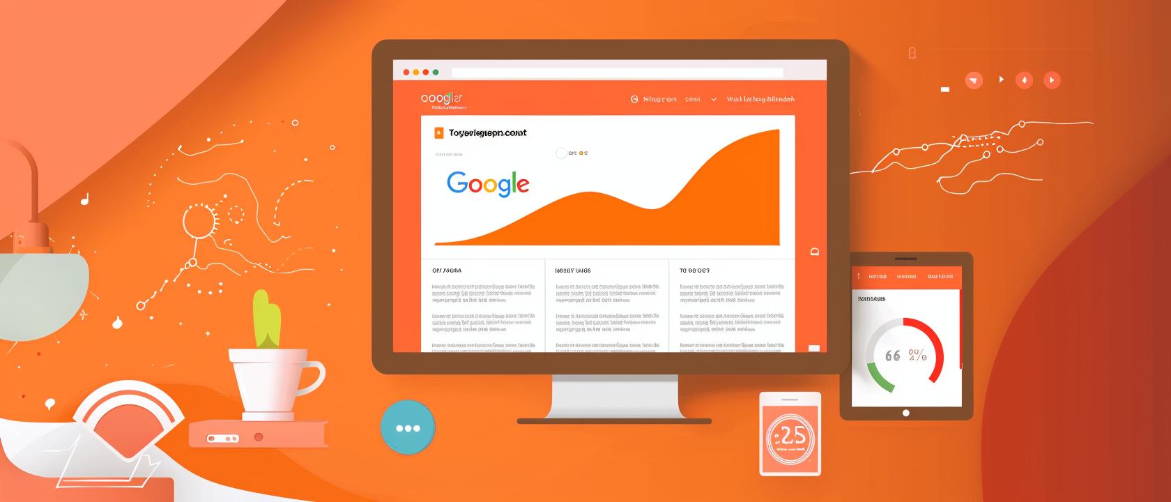 Использование google analytics, google analytics как пользоваться , Использование google analytics, google analytics как пользоваться , Использование google analytics