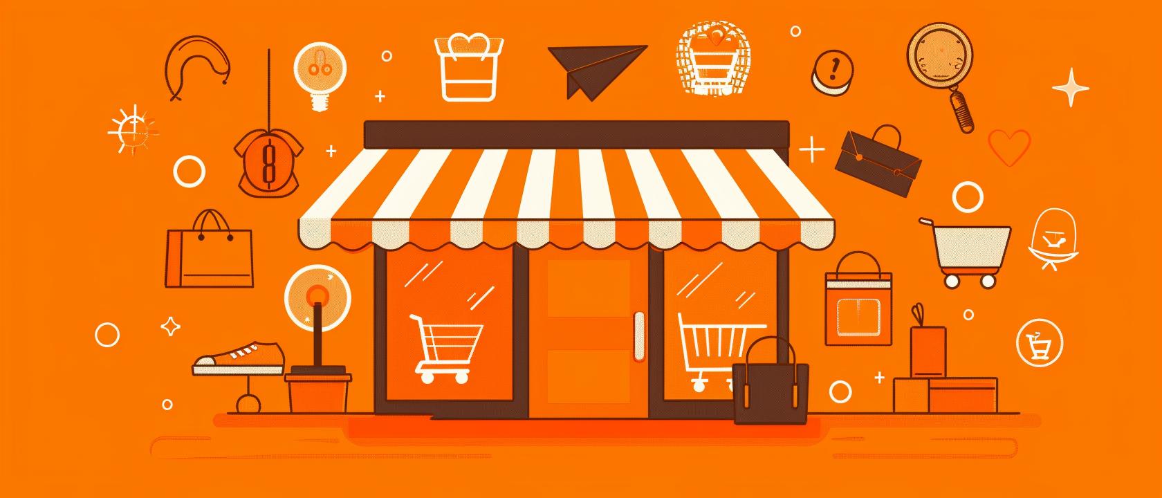 Микроразметка для интернет магазина, микроразметка для магазина , Микроразметка для интернет магазина, микроразметка для магазина , Микроразметка для интернет магазина