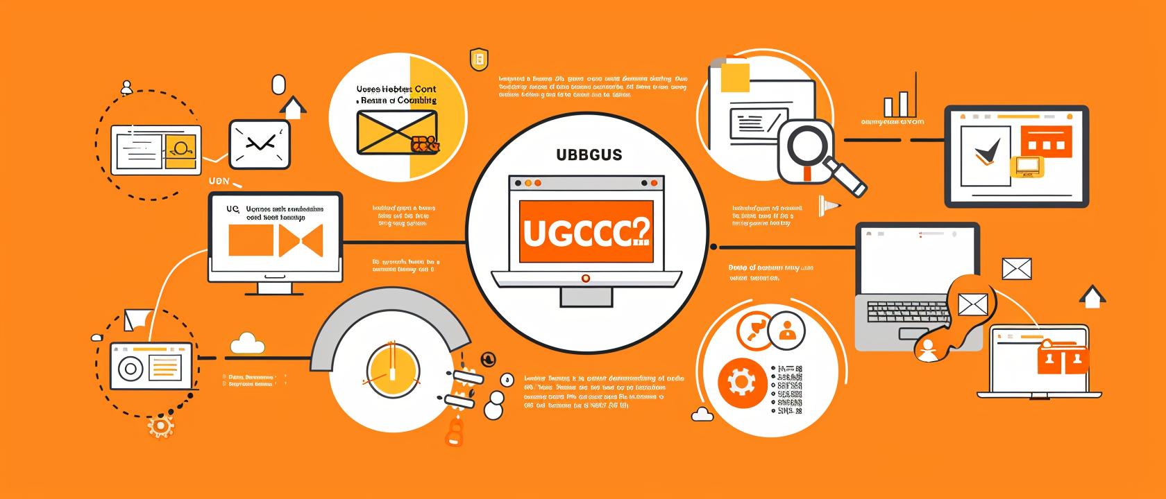 User generated content, ugc user generated content , User generated content, ugc user generated content , User generated content