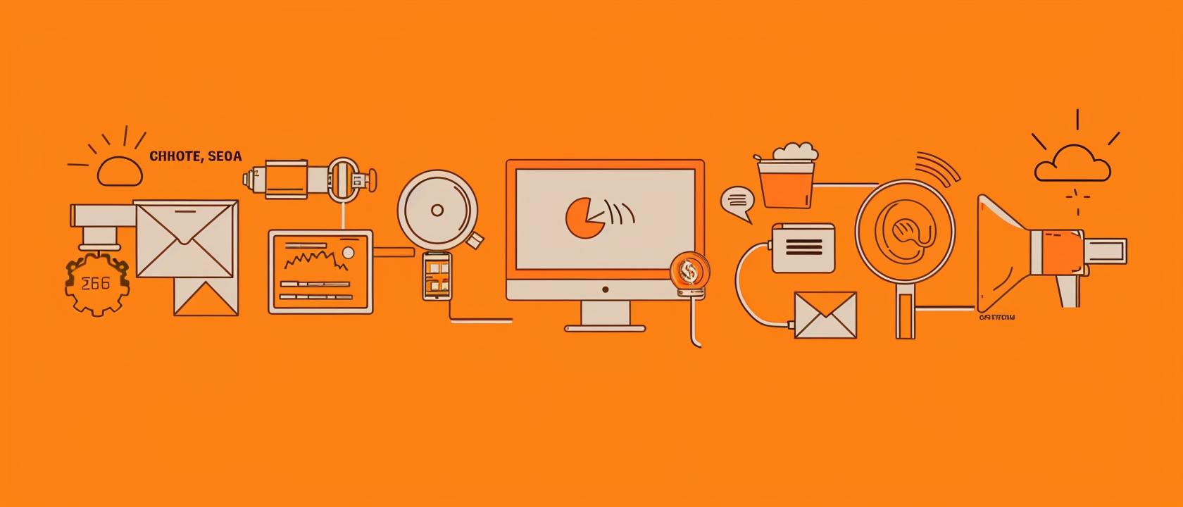 Оптимизация сайта для поисковых систем, seo поисковая оптимизация сайта, seo оптимизация под поисковые системы , Оптимизация сайта для поисковых систем, seo поисковая оптимизация сайта