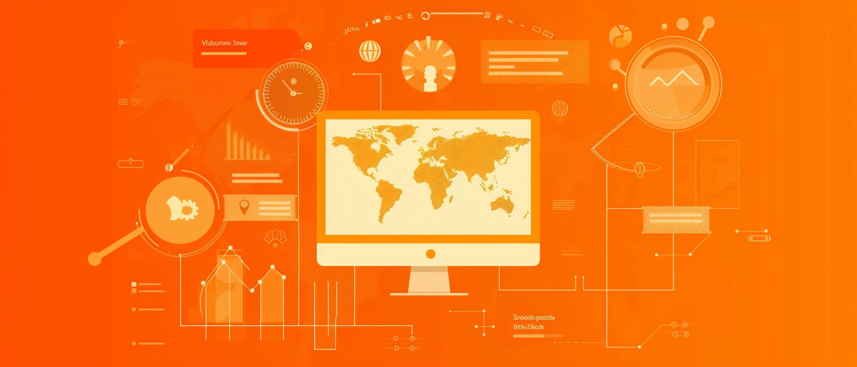 Бесплатное seo продвижение, поисковое продвижение бесплатно, бесплатное продвижение сайта в интернете, seo раскрутка сайта скачать, бесплатное продвижение сайта в поисковых системах