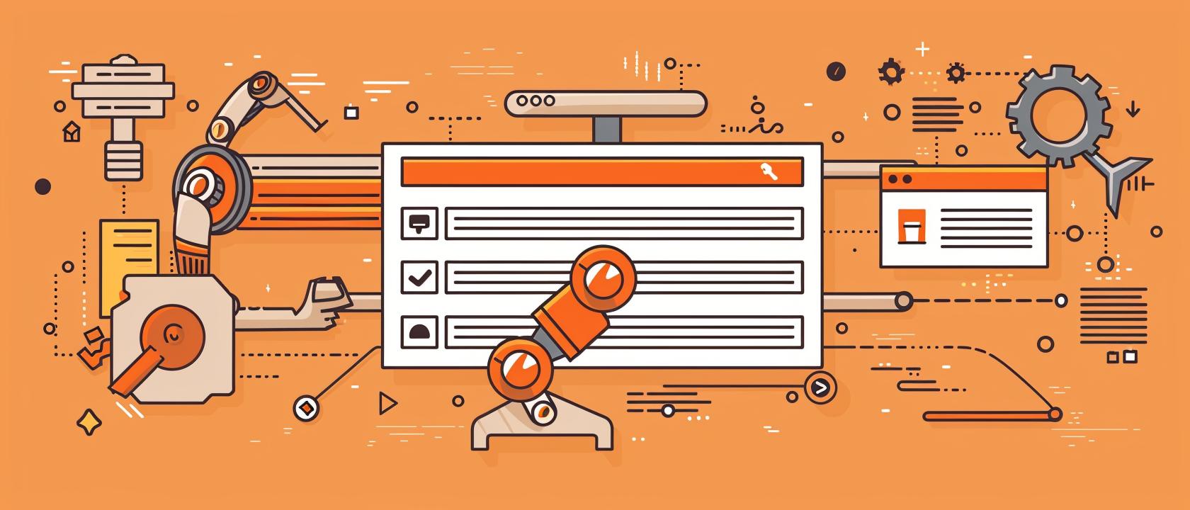 Индексация сайта robots txt, индексация сайта файл robots txt , Индексация сайта robots txt, индексация сайта файл robots txt , Индексация сайта robots txt