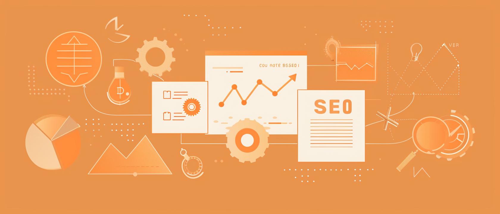 Сео аудит сайта цена, сео аудит цена, сео аудит сайта стоимость, seo аудит сайта стоимость, стоимость сео аудита
