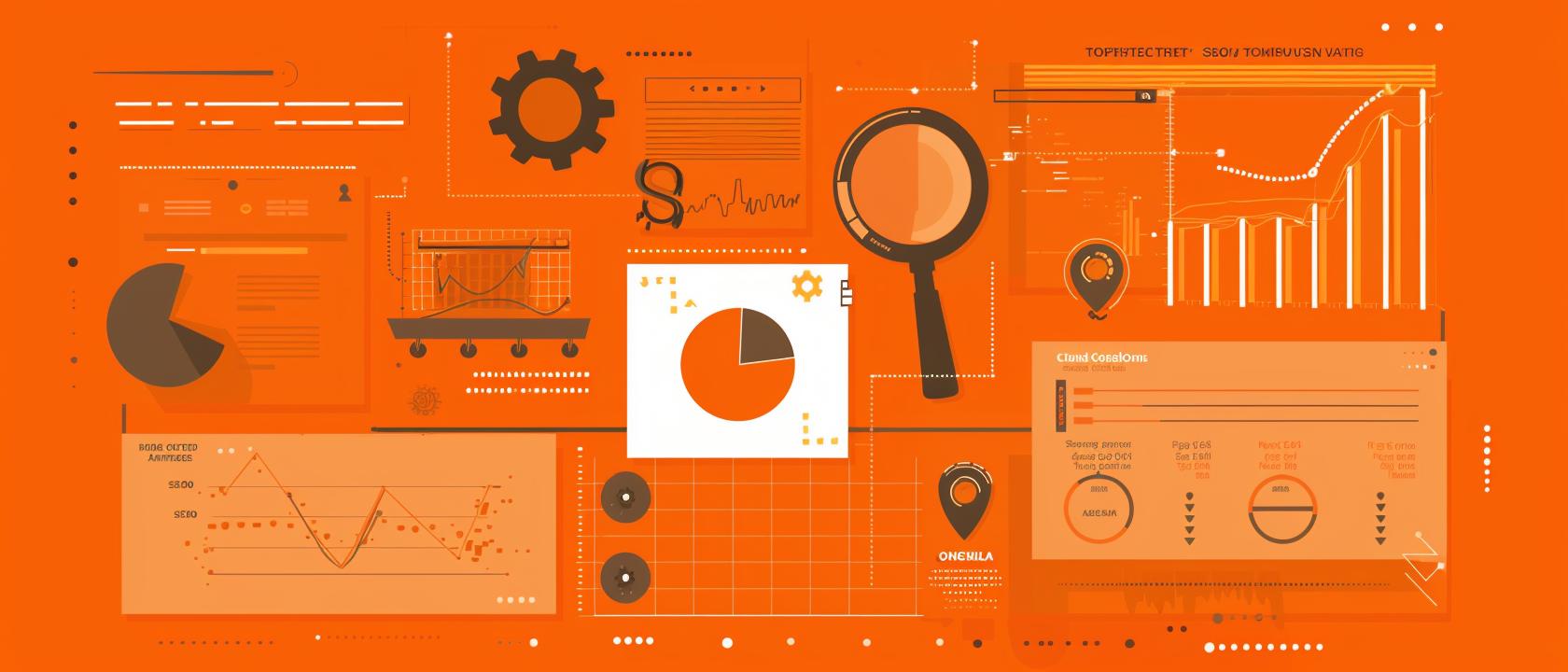 Сео аудит бесплатно онлайн, seo аудит сайта онлайн, seo аудит бесплатно, seo аудит онлайн, seo аудит сайта онлайн бесплатно