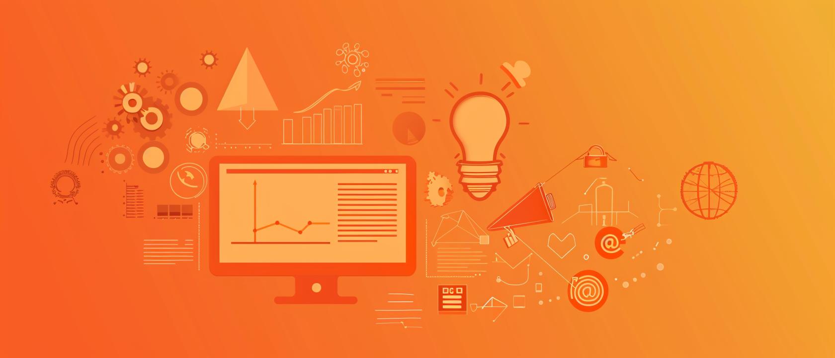 Html тег для самого крупного заголовка, тег для самого крупного заголовка , Html тег для самого крупного заголовка, тег для самого крупного заголовка , Html тег для самого крупного заголовка