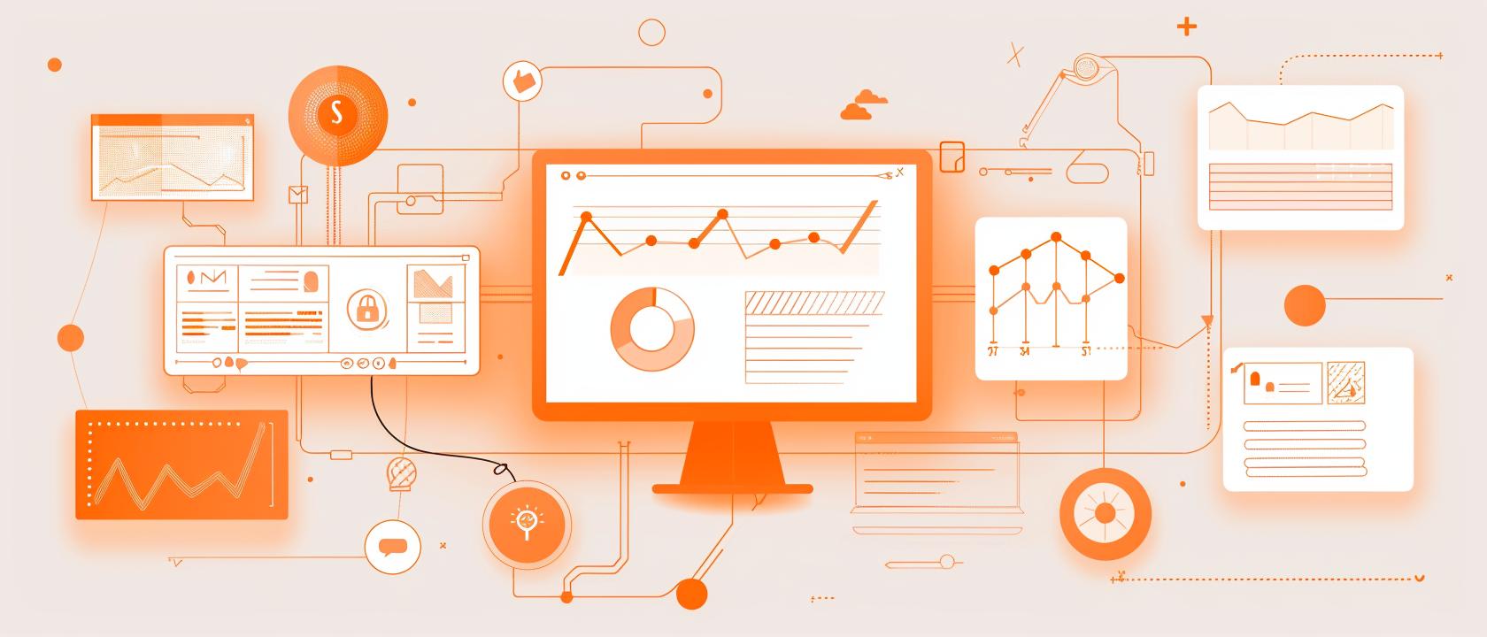 Html тег заголовка страницы, теги которые задают заголовок страницы, тег заголовок веб страницы , Html тег заголовка страницы, теги которые задают заголовок страницы