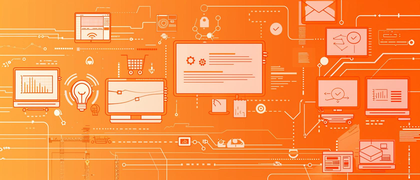 Разработка продвижение web сайтов, услуги разработка и продвижение сайтов , Разработка продвижение web сайтов, услуги разработка и продвижение сайтов , Разработка продвижение web сайтов