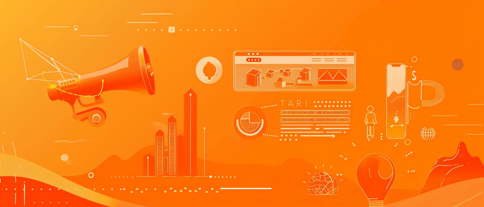 Купить раскрутку сайта, раскрутка сайта заказать, топ seo продвижение заказать , Купить раскрутку сайта, раскрутка сайта заказать
