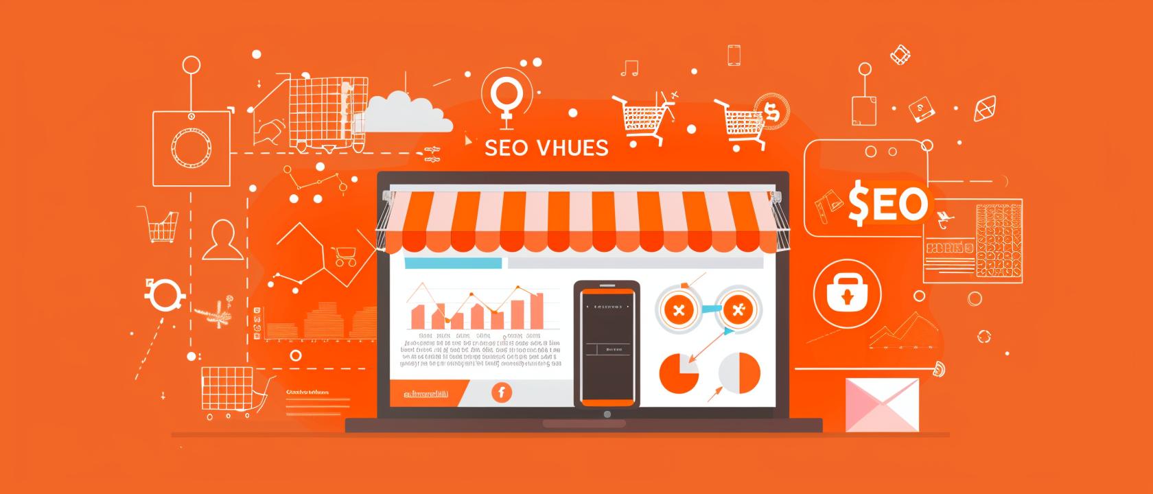 Seo аудит интернет магазина, технический seo аудит интернет магазина , Seo аудит интернет магазина, технический seo аудит интернет магазина , Seo аудит интернет магазина