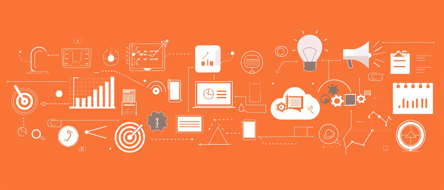 Seo искусство раскрутки сайтов, искусство раскрутки сайтов , Seo искусство раскрутки сайтов, искусство раскрутки сайтов , Seo искусство раскрутки сайтов