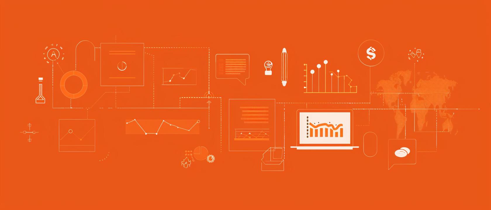 Система seo продвижения, что значит seo продвижение , Система seo продвижения, что значит seo продвижение , Система seo продвижения