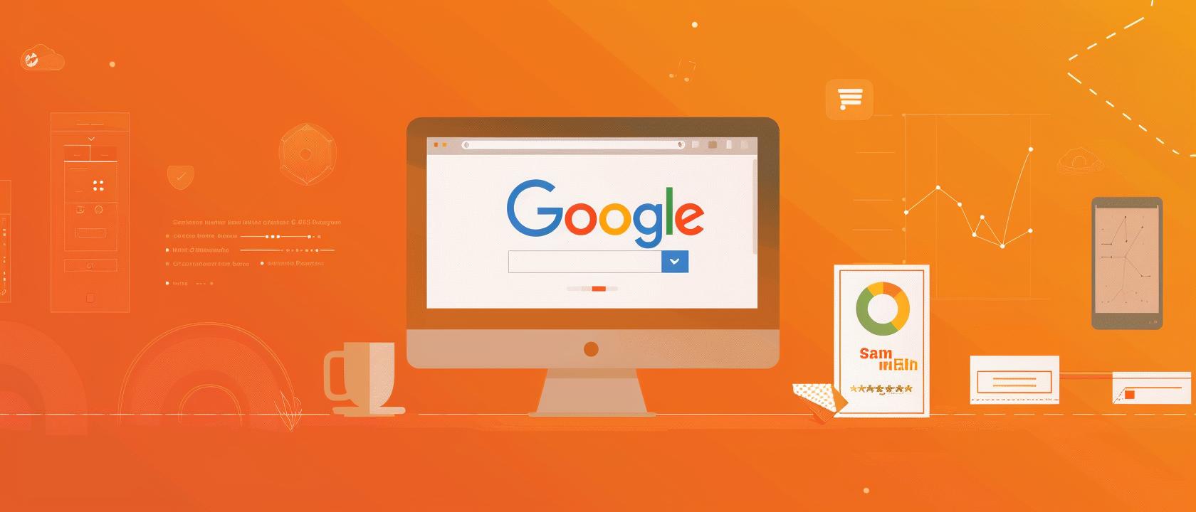 Проверить микроразметку google, валидатор микроразметки google, проверить микроразметку сайта, проверить микроразметку онлайн, проверить микроразметку гугл