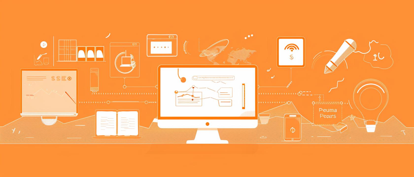 Seo оптимизация внешняя, seo внешняя оптимизация, внешняя seo оптимизация сайта, методы внешней поисковой оптимизации, внешние ресурсы оптимизации