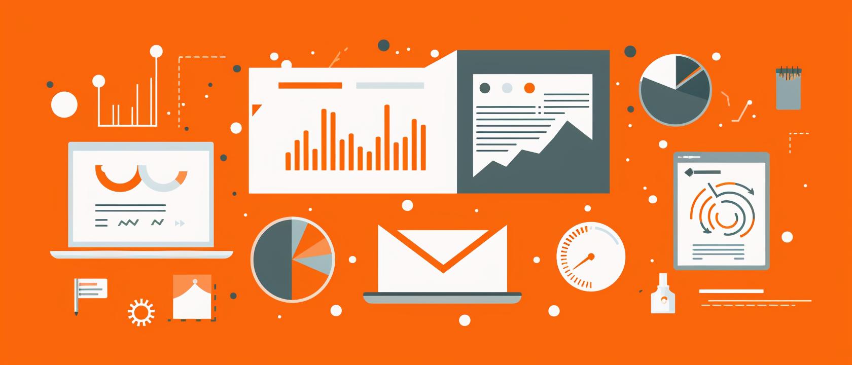 Настройка целей google analytics, настраивать цели google analytics , Настройка целей google analytics, настраивать цели google analytics , Настройка целей google analytics