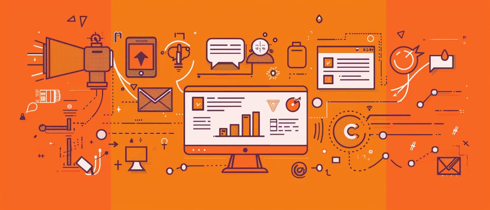 Продвижение молодого сайта, seo продвижение молодого сайта , Продвижение молодого сайта, seo продвижение молодого сайта , Продвижение молодого сайта