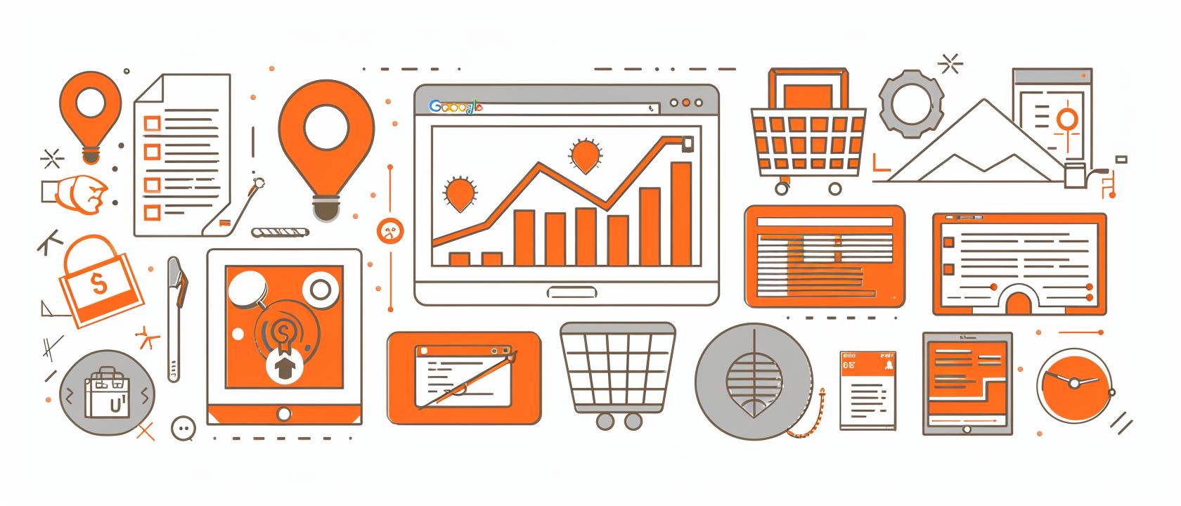 Электронная торговля google analytics, электронная коммерция google analytics, расширенная электронная торговля google analytics, google analytics электронная торговля, электронная торговля google analytics 4