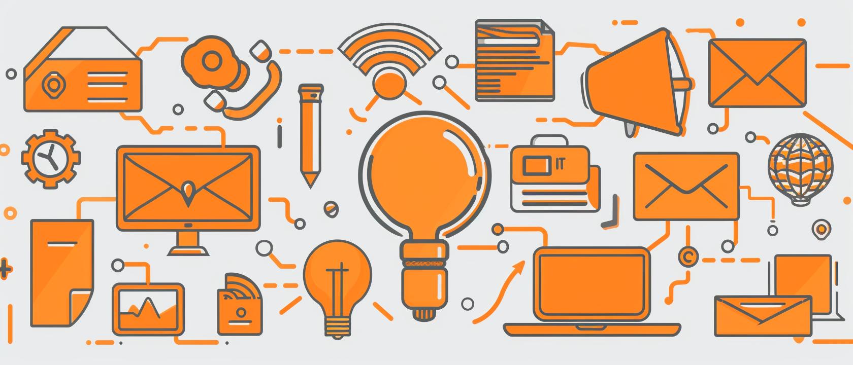User generated content это, пользовательский контент в маркетинге , User generated content это, пользовательский контент в маркетинге , User generated content это