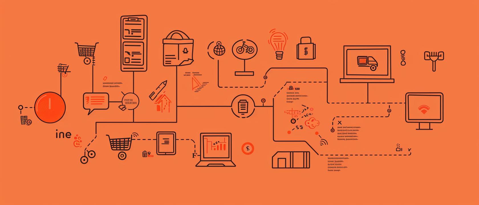 Ключевые слова для интернет магазина, ключевые слова интернет магазина , Ключевые слова для интернет магазина, ключевые слова интернет магазина , Ключевые слова для интернет магазина