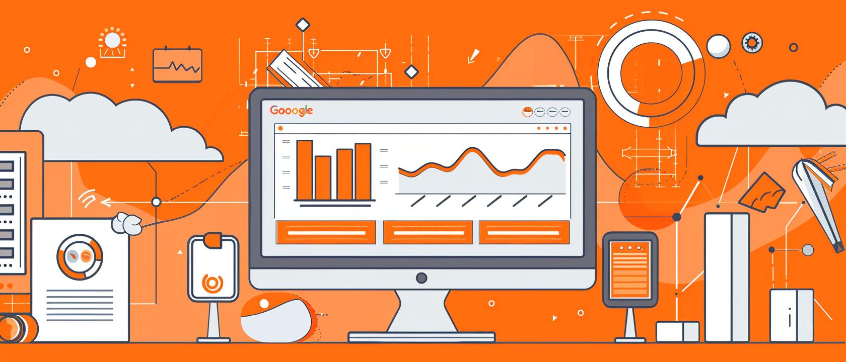 Аналог google analytics, аналоги google analytics , Аналог google analytics, аналоги google analytics , Аналог google analytics