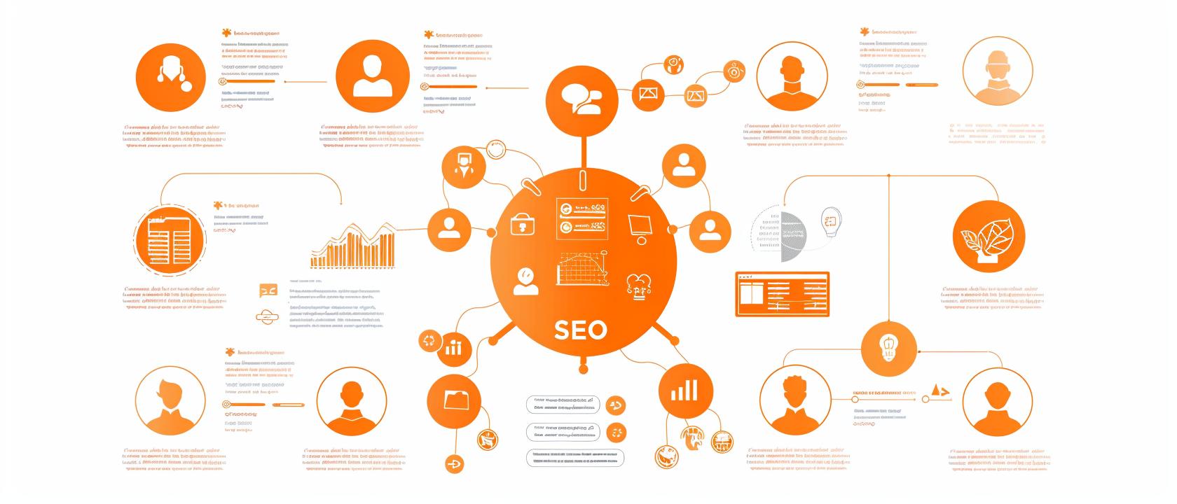 Seo продвижение групп, сео продвижение группы , Seo продвижение групп, сео продвижение группы , Seo продвижение групп