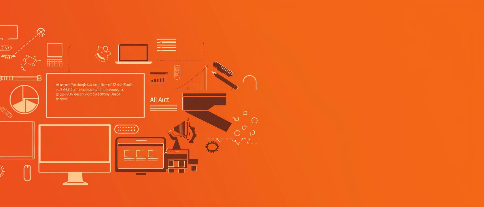 Тег заголовка текста в html, тег для заголовка сайта, тег заголовка, тег заголовка html, тег заголовка текста