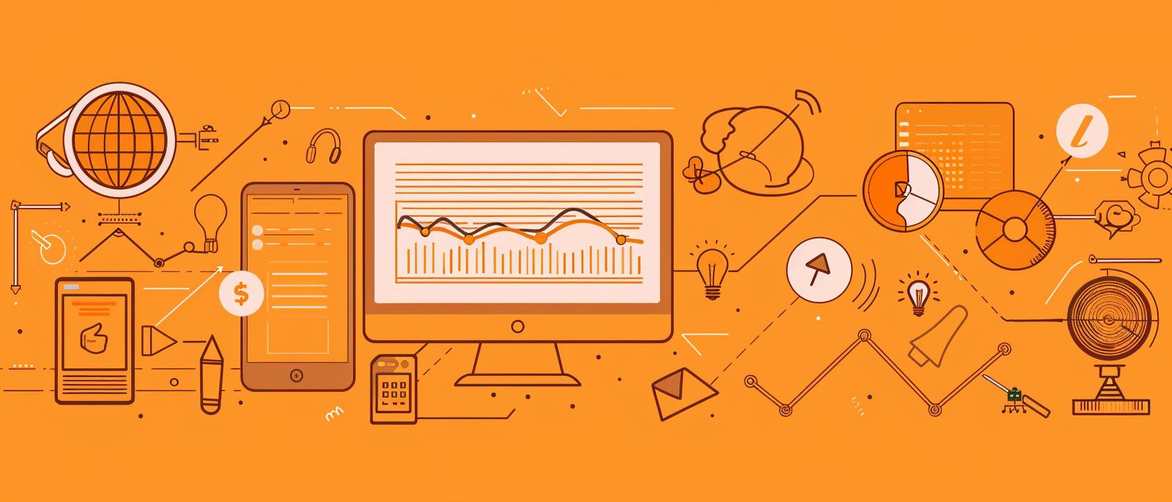 Seo продвижение в яндексе цена низкие цены, seo продвижение yandex низкие цены , Seo продвижение в яндексе цена низкие цены, seo продвижение yandex низкие цены , Seo продвижение в яндексе цена низкие цены