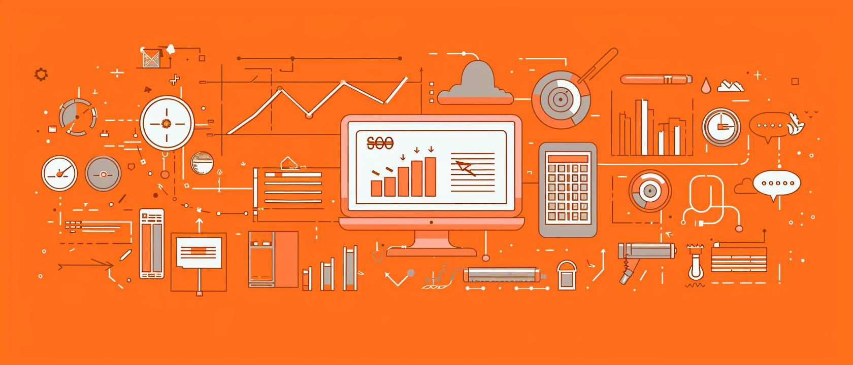 Seo оптимизация ключевые слова, оптимизация сайта ключевым словам, ключевые слова для сео продвижения, seo продвижение ключевые слова, слова для сео продвижения