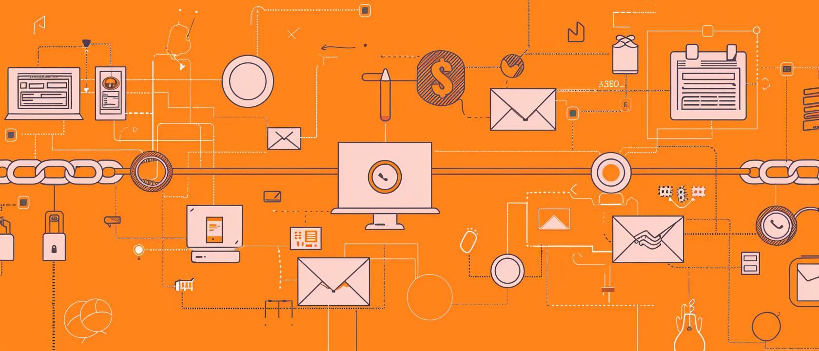 Обратные ссылки размещаются, обратные ссылки для seo , Обратные ссылки размещаются, обратные ссылки для seo , Обратные ссылки размещаются
