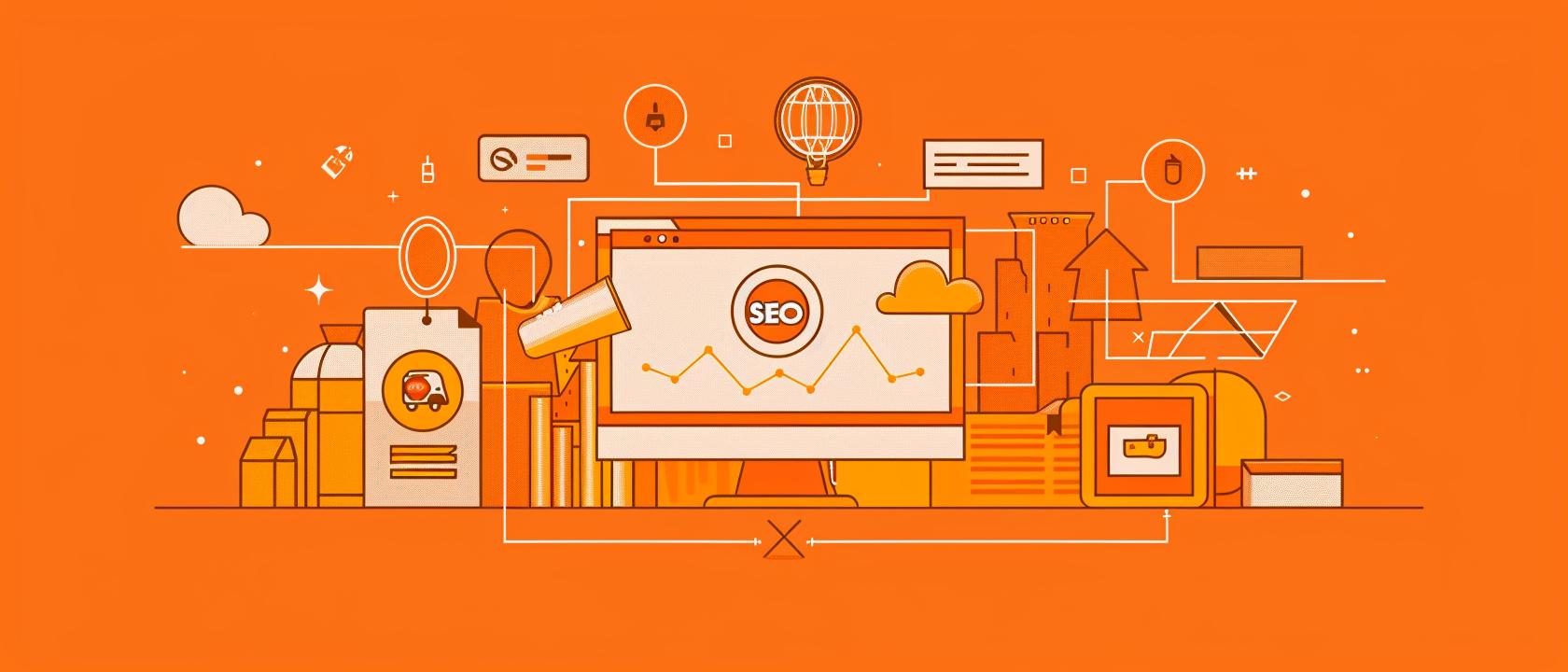 Локальное seo продвижение, локальные seo страницы , Локальное seo продвижение, локальные seo страницы , Локальное seo продвижение