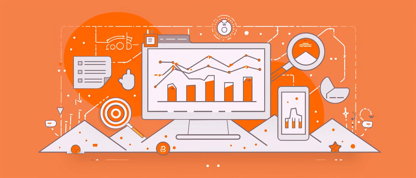 Отказы google analytics, показатель отказов в google analytics, что является отказом в google analytics , Отказы google analytics, показатель отказов в google analytics