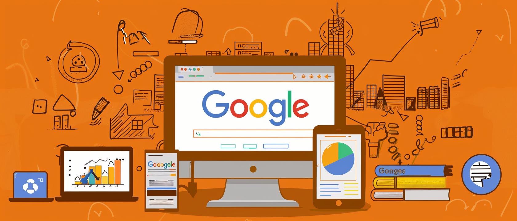 Индексация сайта в google, индексация сайта в гугл, отправить сайт на индексацию, индексация сайта google, гугл индексация сайта