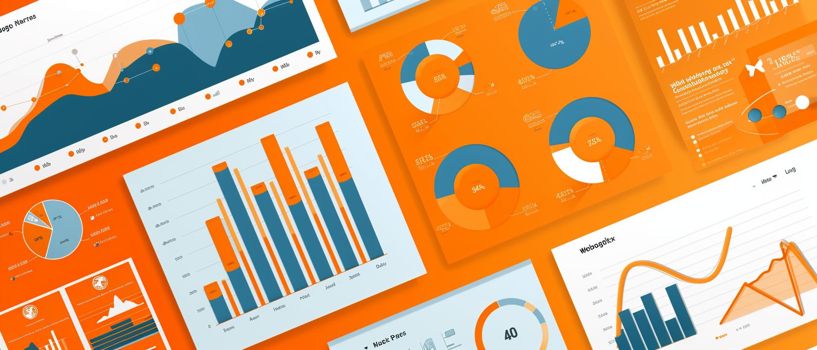 Статистика сайта google analytics, анализ сайта google analytics , Статистика сайта google analytics, анализ сайта google analytics , Статистика сайта google analytics
