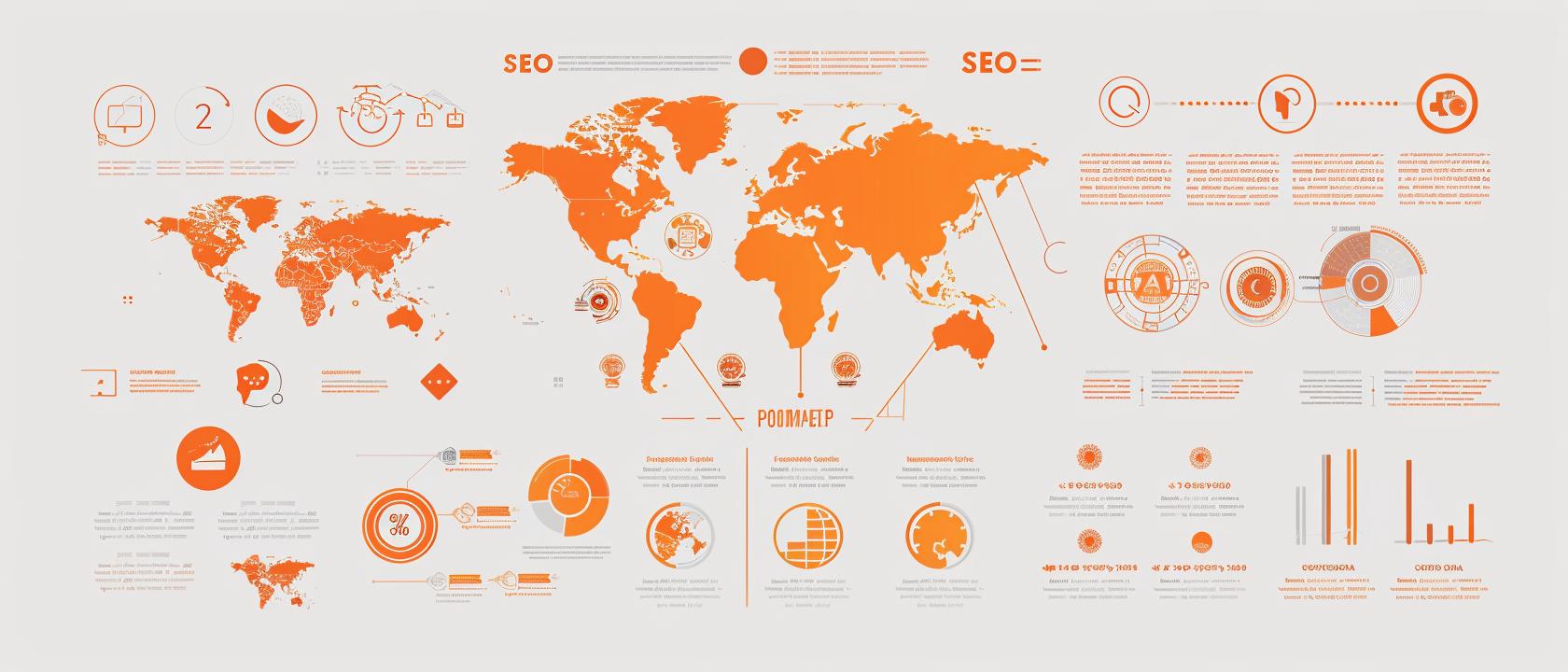 Seo продвижение сайта компании, сео продвижение сайта компании, seo продвижение и оптимизация сео компании , Seo продвижение сайта компании, сео продвижение сайта компании