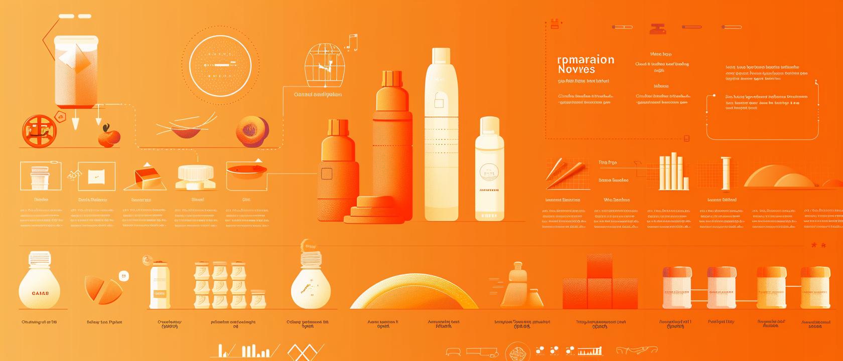 Микроразметка product, микроразметка offers, микроразметка товаров schema, микроразметка продуктов, микроразметка товар